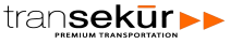 branding logo
